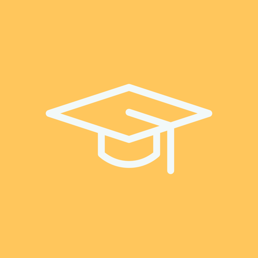 Read how to more easily sell your online course