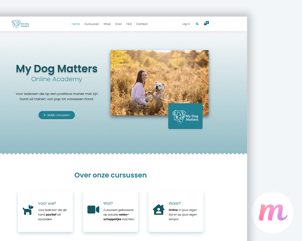 116c6a38-mydogmatters-voorbeeld-maatos.png