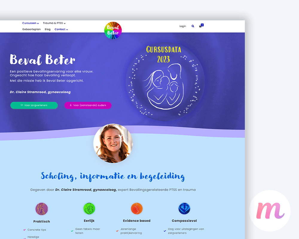 200cea2d-bevalbeter-portfolio.png