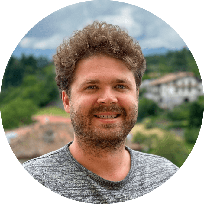 3ac04444-anton-maatos.png
