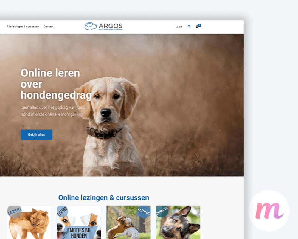 3f376f68-argos-hondern.png
