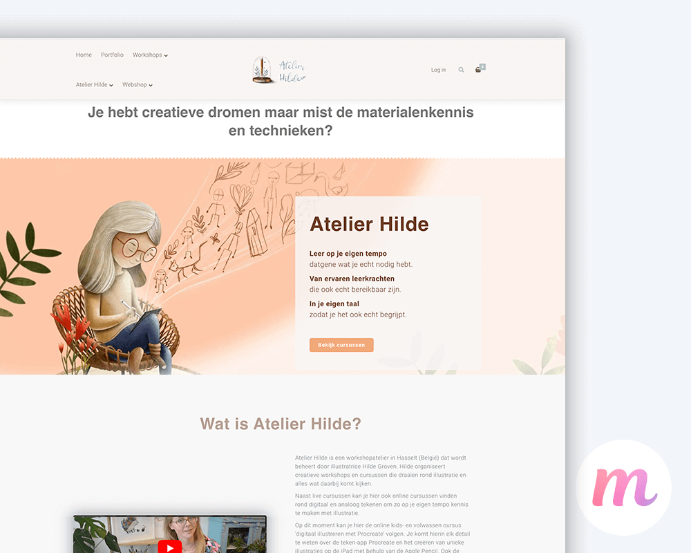 6f69a808-atelier-hilde-voorbeeld-maatos.png