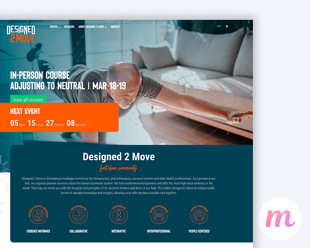 b850c22a-designed-to-move-portfolio.png