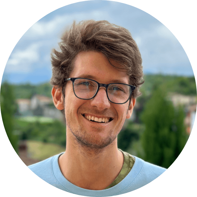 beb61e6a-michael-maatos.png