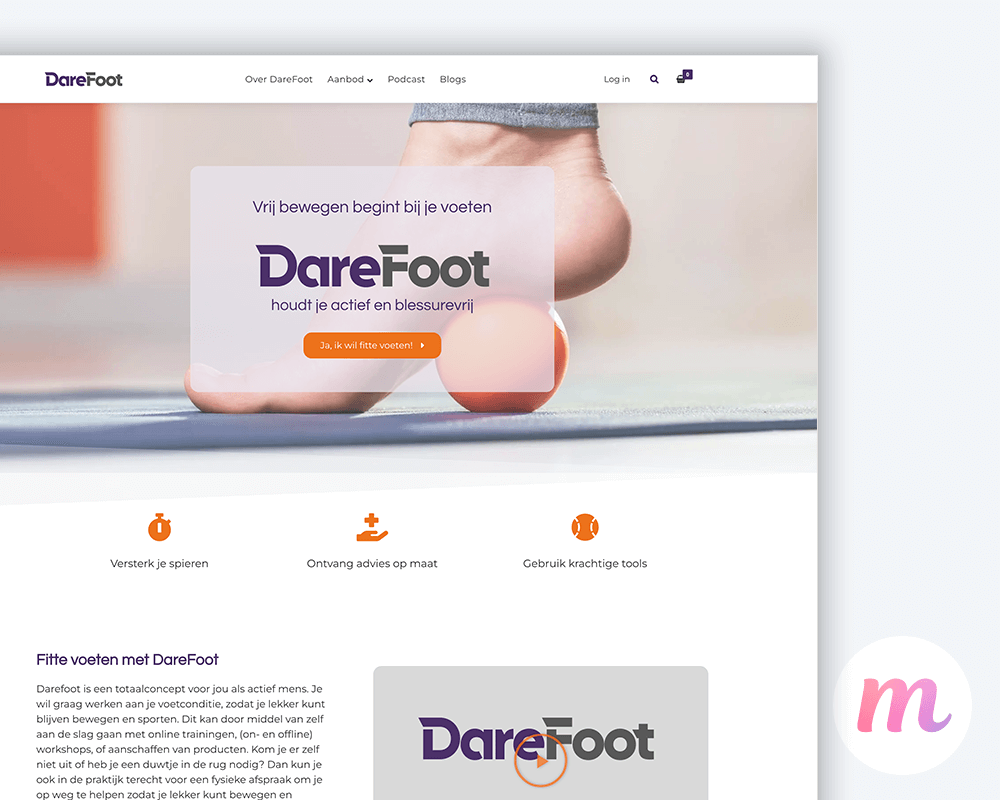 c92e2ac8-darefoot-voorbeeld-maatos.png