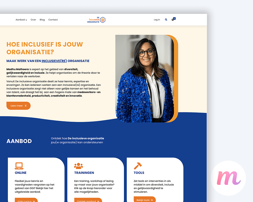 d09b9d78-inclusieveorganisatie-voorbeeld-maatos.png