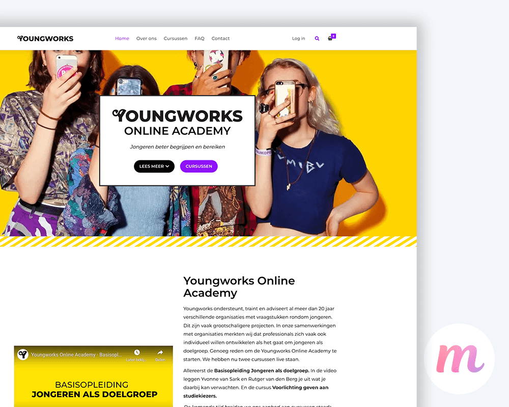 e468dd1a-youngworks-voorbeeld.png