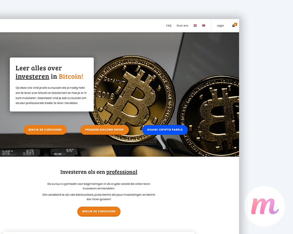 ea382ee3-bitcoin-portfolio.png