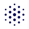 f1916262-favicon-diabetesonline.jpg