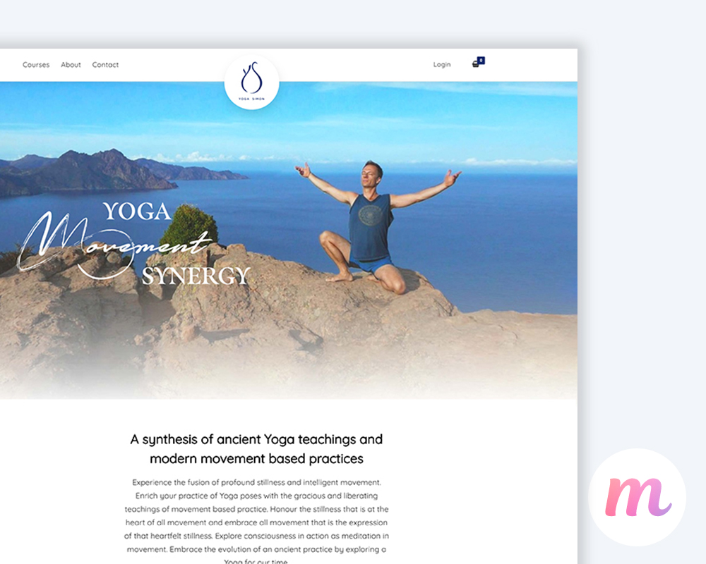 fc2e2a1a-yogasmon.jpg