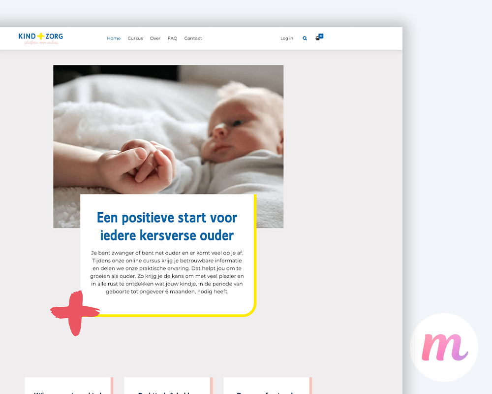 9d1fd096-kindzorg-voorbeeld.png
