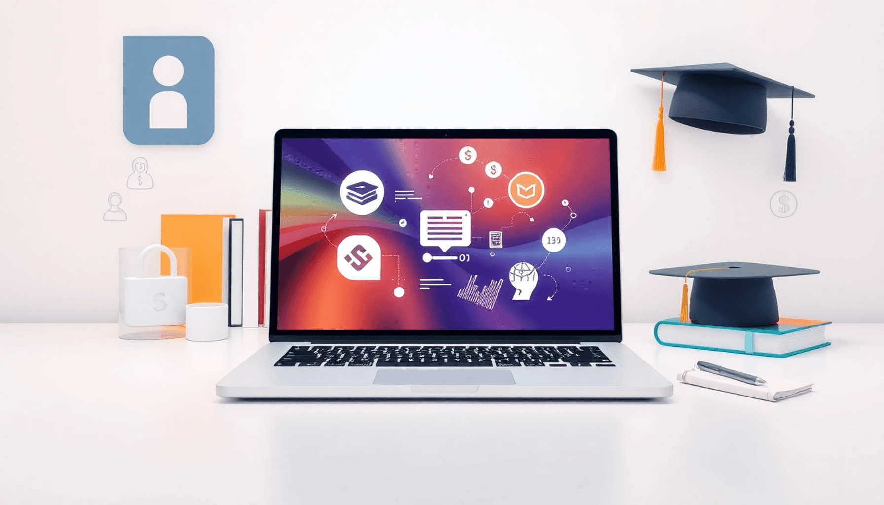 Stripe for courses: 7 setup mistakes worth avoiding