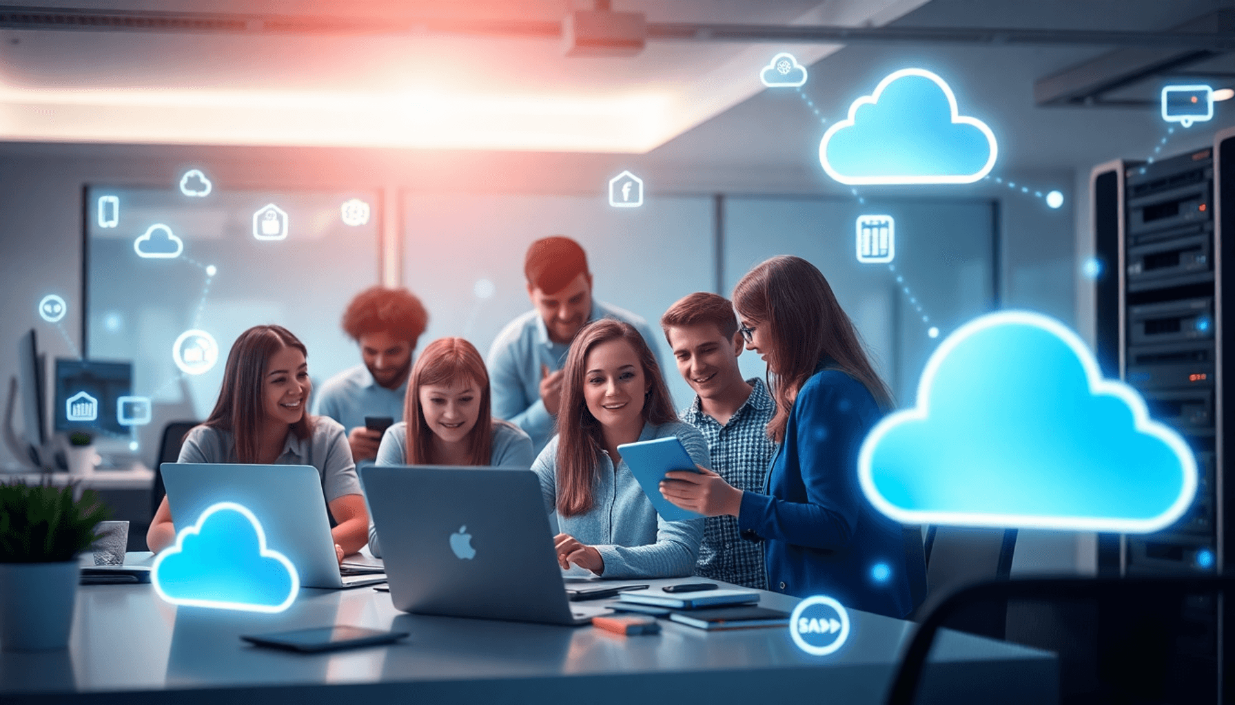 Hosting Basics for Course Websites