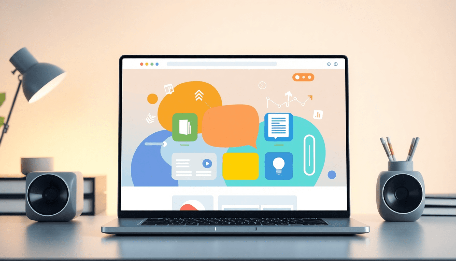 How to Create Course Pages That Explain Value Clearly