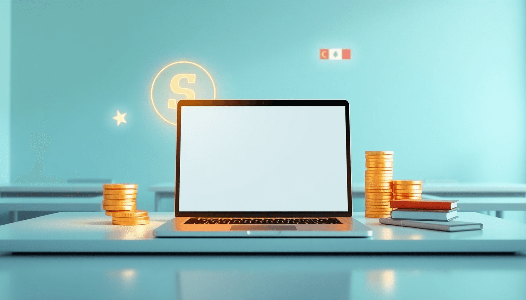 VAT for (Online) Courses in Slovenia: This Is How It Works
