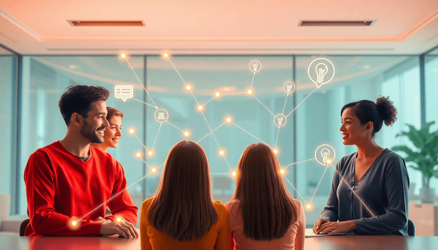 Community or No Community? A Practical Decision Guide