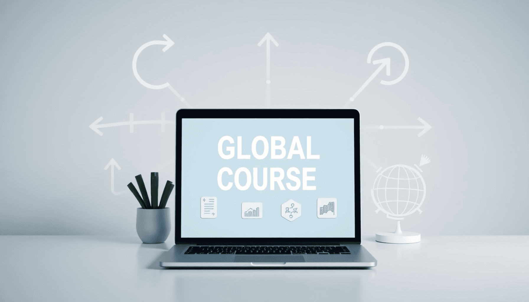 How to Handle VAT/Sales Tax for Digital Courses
