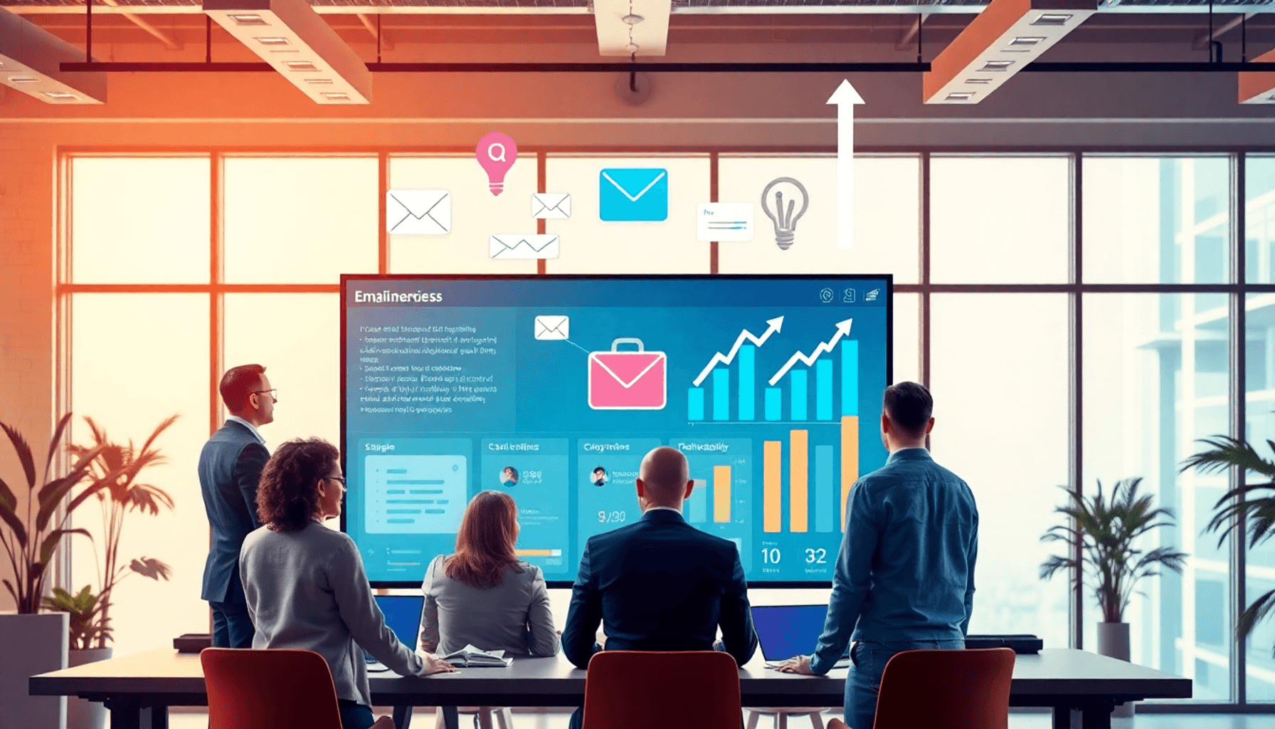 Integrate Email Marketing Without Breaking Deliverability