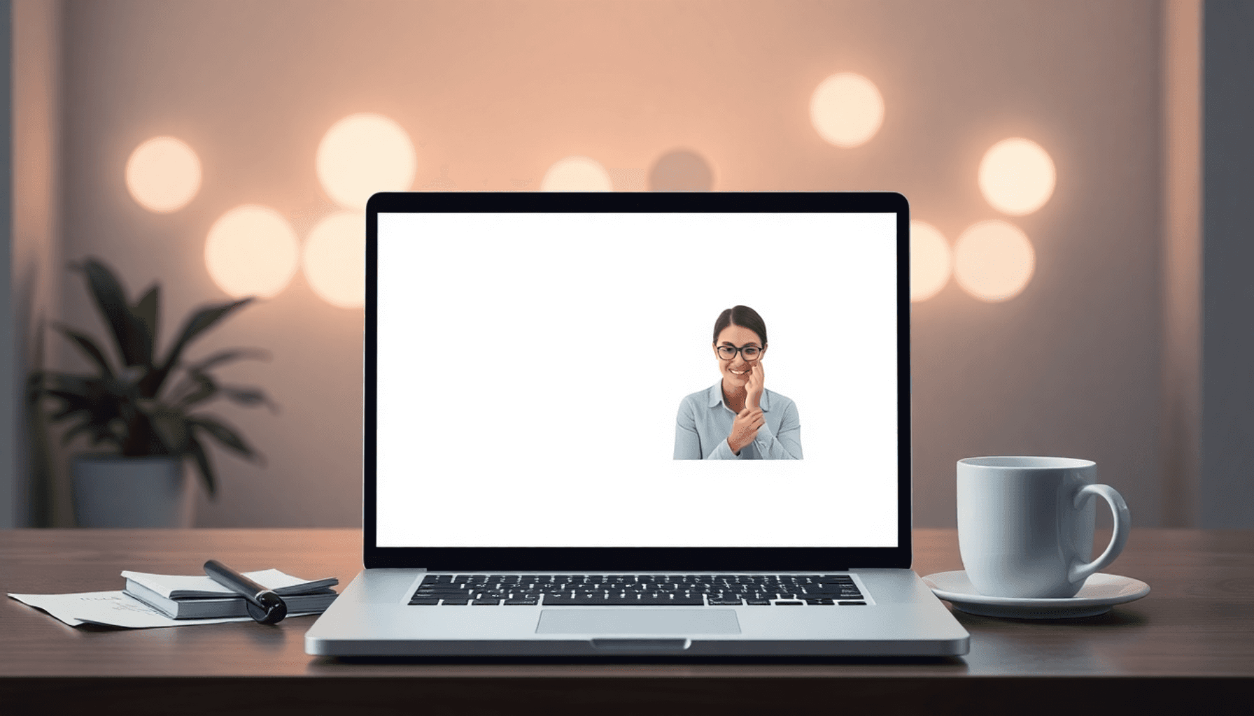 Evergreen Webinar Funnel for Courses: Full Blueprint