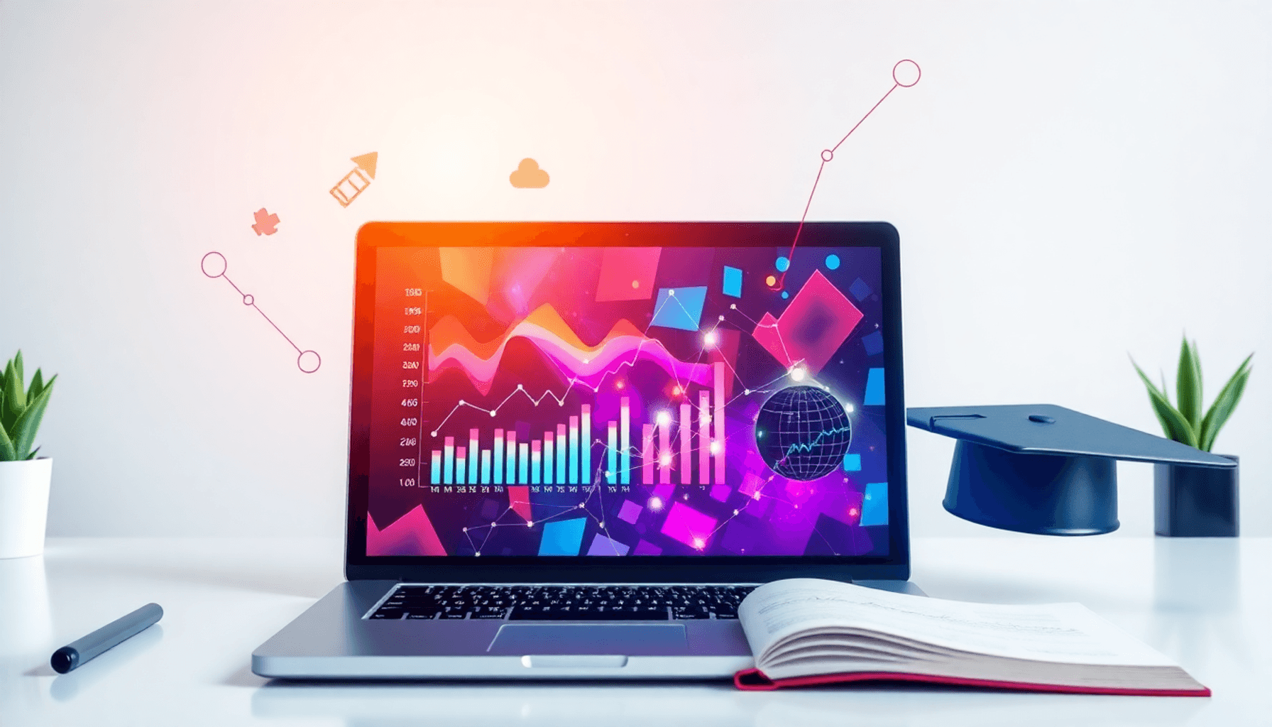 UTM Tracking for Course Sales: Simple Setup Guide