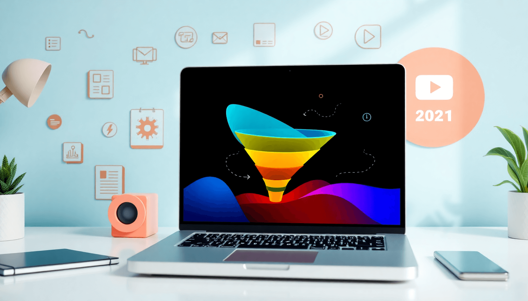 Lead magnets for course creators: what actually works