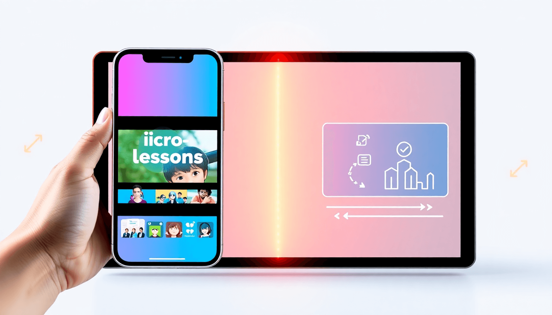 Micro-Lessons vs Long Videos: What Wins in 2026