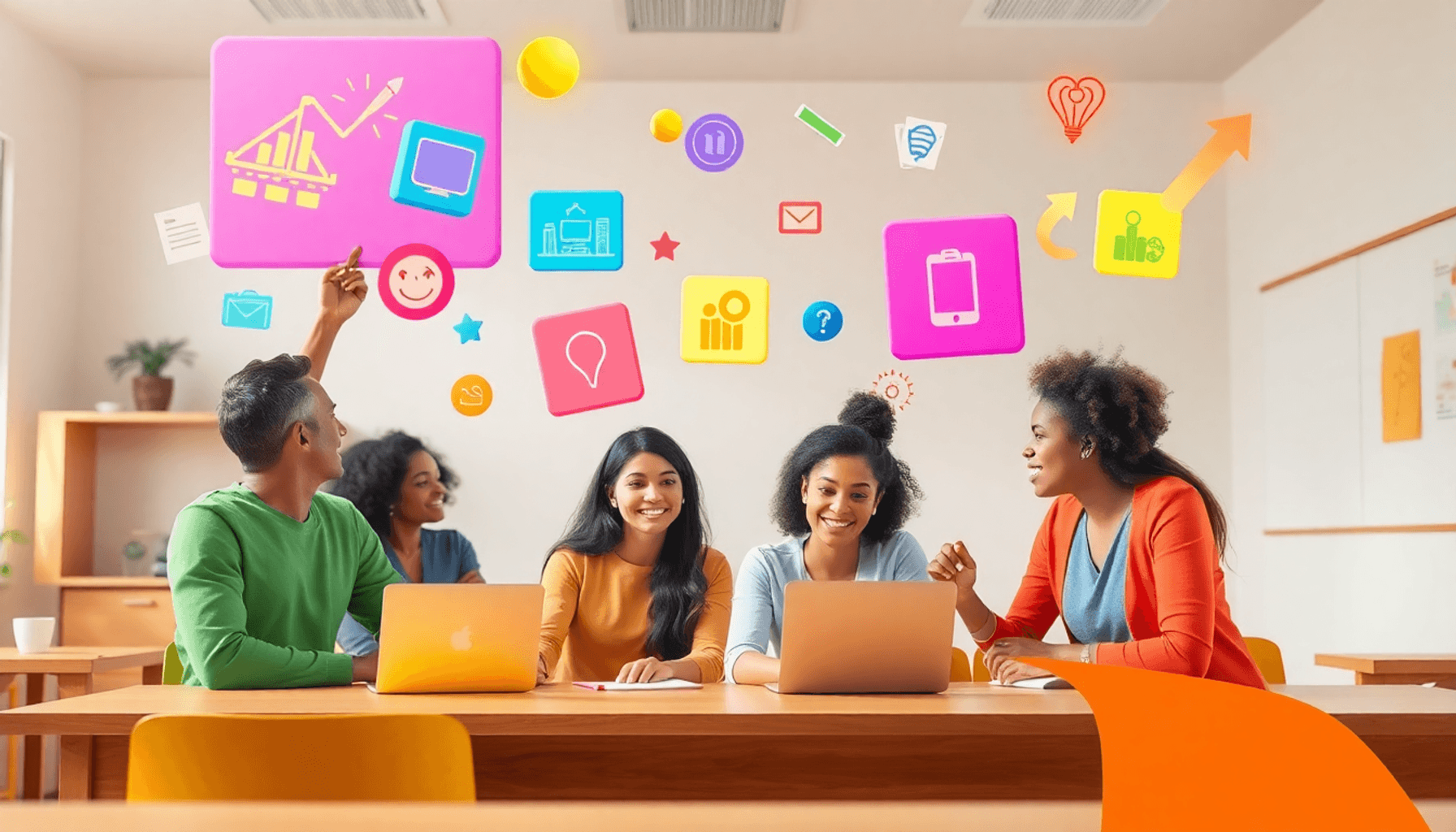How to Write Lesson Titles That Boost Completion