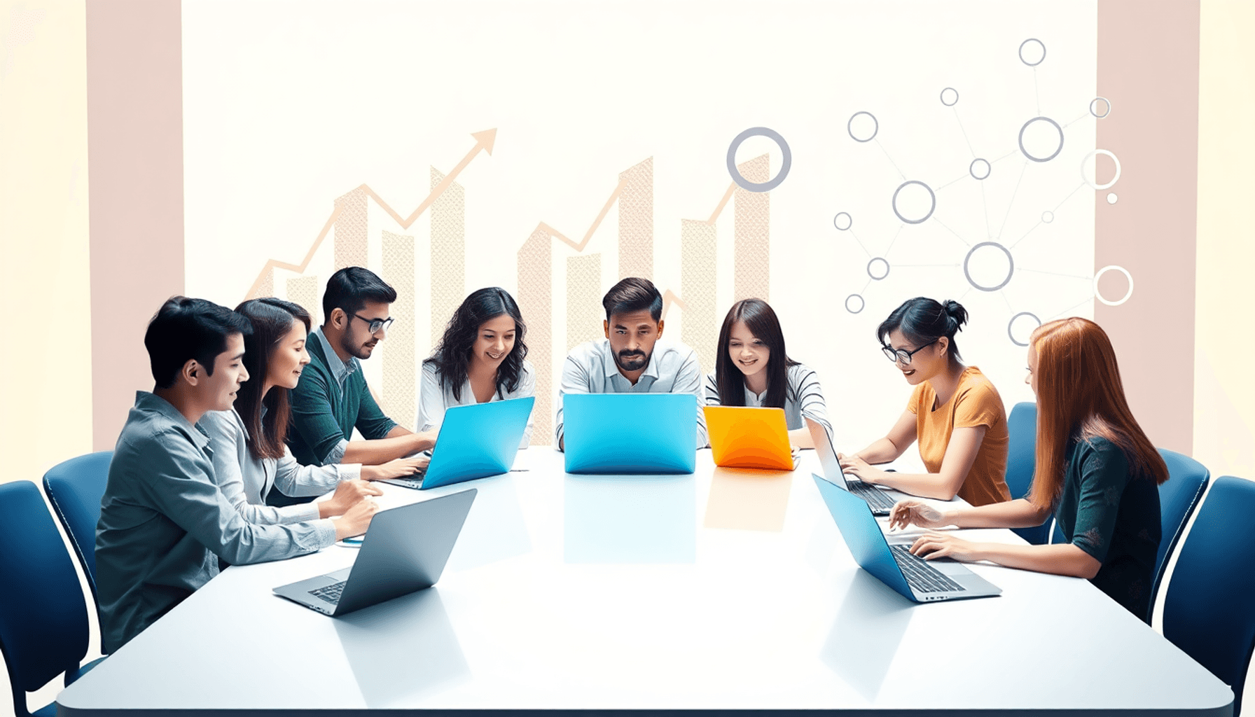 SEO Basics for Course Websites