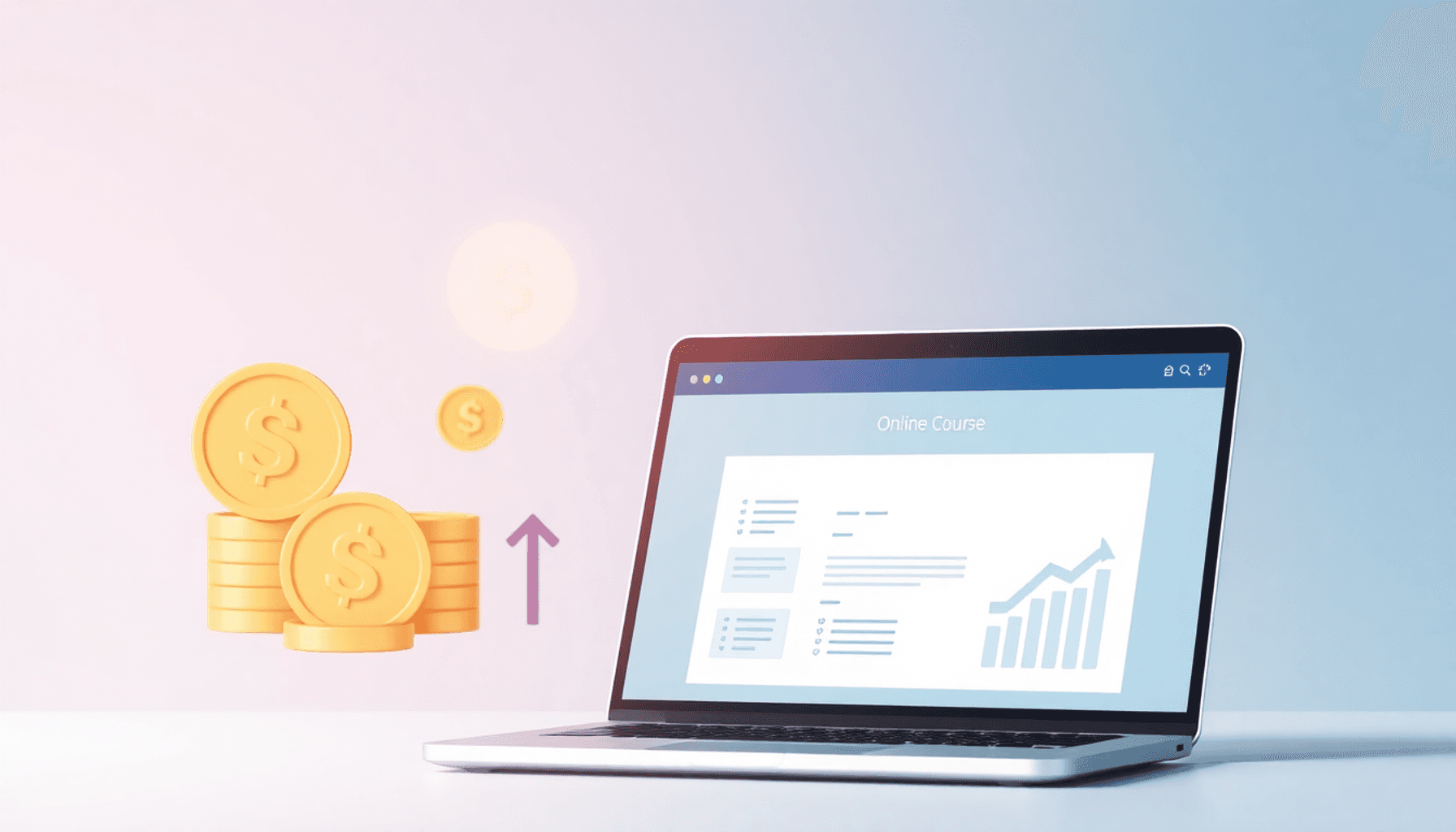 VAT for (Online) Courses in Czech Republic: This Is How It Works