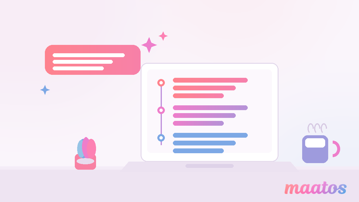 ChatGPT prompts for your course curriculum
