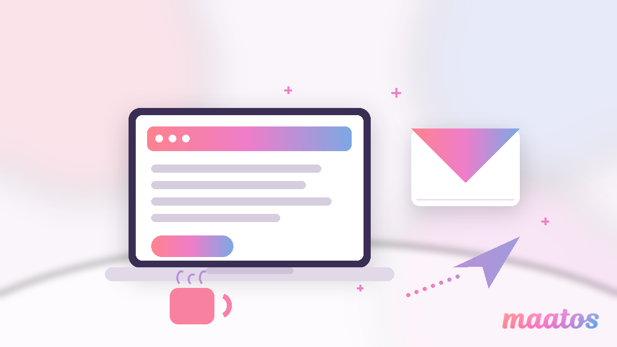 ChatGPT prompts for course marketing: emails and sales pages that sound like you