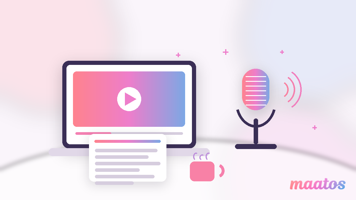 ChatGPT prompts to script your course lessons (that sound like you)