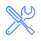 bouw-omgeving