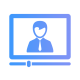 online-cursus-maken